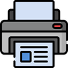 printer